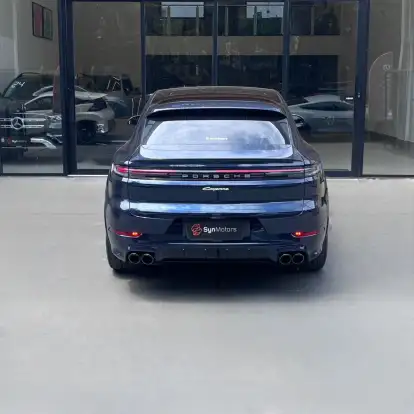 PORSCHE-CAYENNE-2024