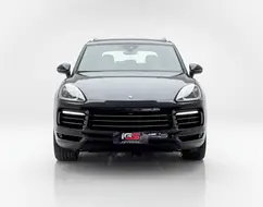 PORSCHE CAYENNE 3.0 V6 E-HYBRID AWD TIPTRONIC S PORSCHE CAYENNE 3.0 V6 E-HYBRID AWD TIPTRONIC S