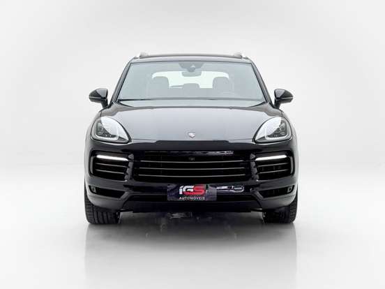 PORSCHE-CAYENNE-3.0 V6 E-HYBRID AWD TIPTRONIC S PORSCHE-CAYENNE-2021