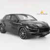 PORSCHE CAYENNE 3.0 V6 E-HYBRID COUPÉ AWD TIPTRONIC S PORSCHE CAYENNE 3.0 V6 E-HYBRID COUPÉ AWD TIPTRONIC S