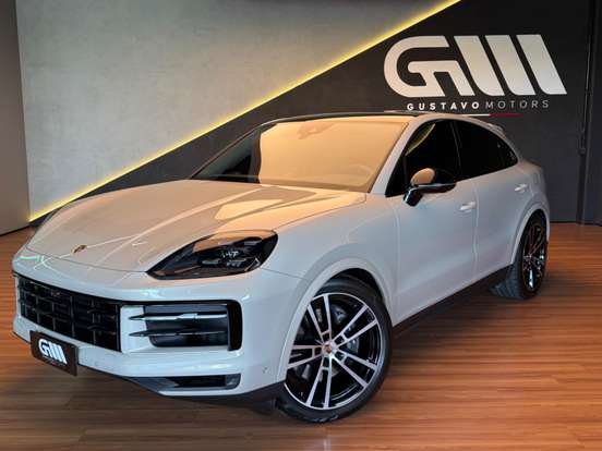 PORSCHE-CAYENNE-2025