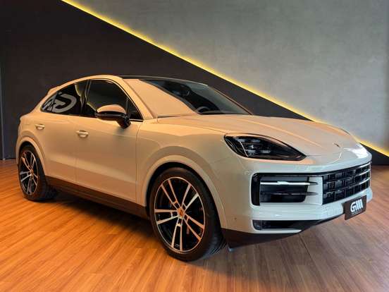 PORSCHE-CAYENNE-2025