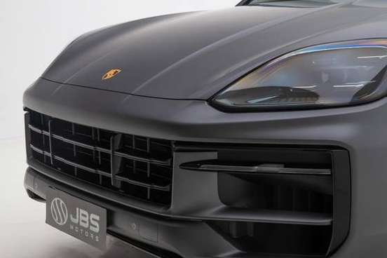 PORSCHE-CAYENNE-2024