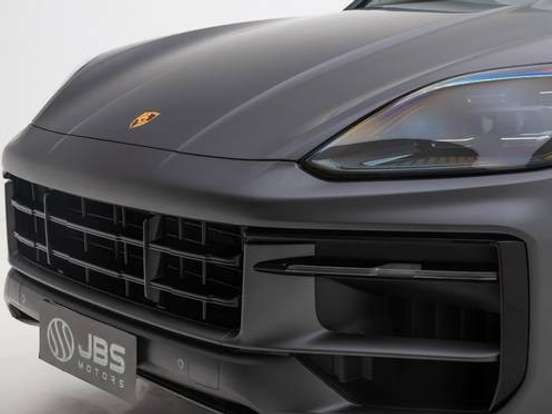 PORSCHE-CAYENNE-3.0 V6 S E-HYBRID COUPÉ AWD TIPTRONIC S PORSCHE-CAYENNE-2024