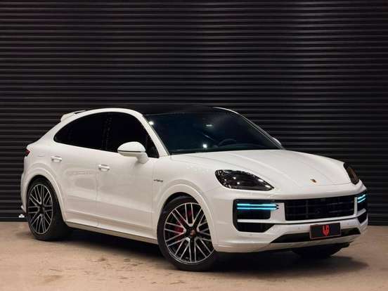 PORSCHE-CAYENNE-2024