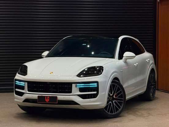 PORSCHE-CAYENNE-2024