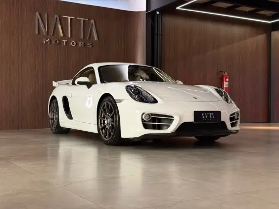 PORSCHE-CAYMAN-2014