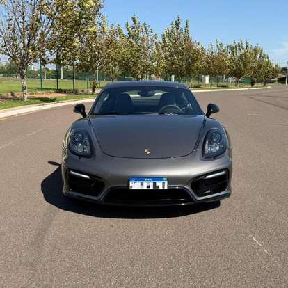 PORSCHE-CAYMAN-2015
