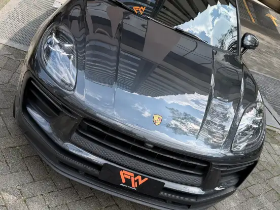 PORSCHE-MACAN-2.0 TURBO GASOLINA PDK PORSCHE-MACAN-2024