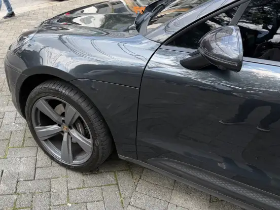 PORSCHE-MACAN-2.0 TURBO GASOLINA PDK PORSCHE-MACAN-2024