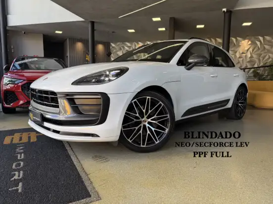 PORSCHE-MACAN-2023