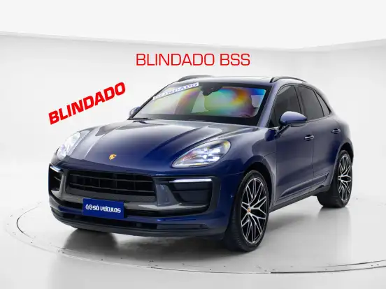 PORSCHE-MACAN-2022