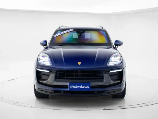 PORSCHE-MACAN-2022
