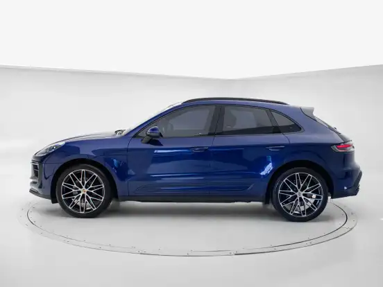 PORSCHE-MACAN-2022