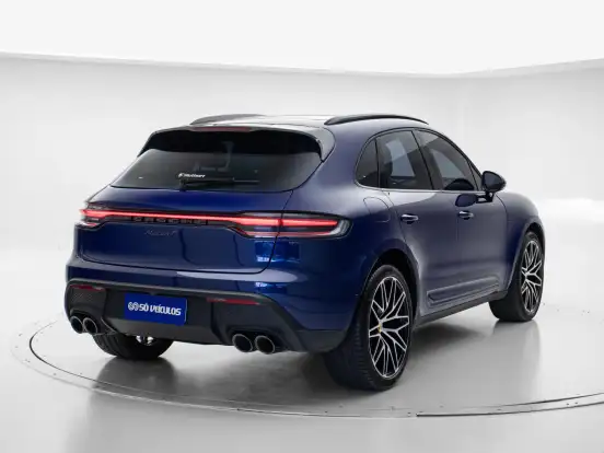 PORSCHE-MACAN-2022