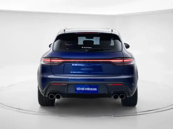 PORSCHE-MACAN-2022