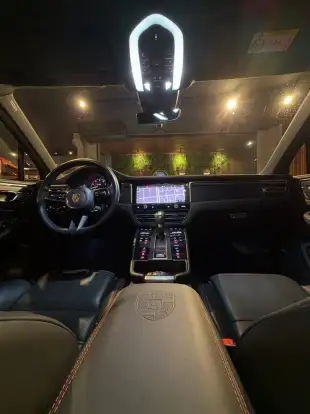 PORSCHE-MACAN-2024