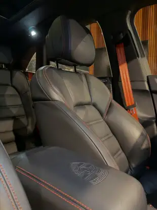 PORSCHE-MACAN-2024