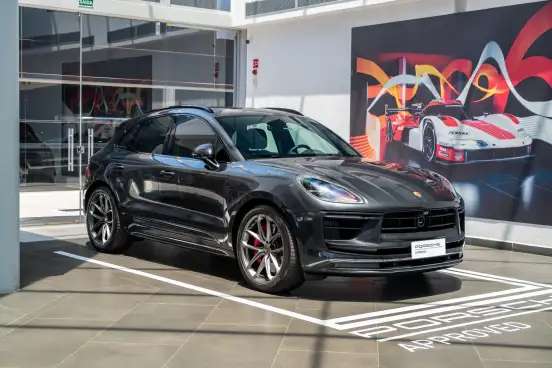 PORSCHE-MACAN-2024