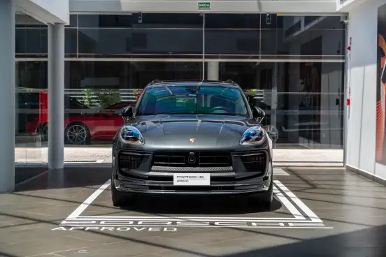 PORSCHE-MACAN-2024