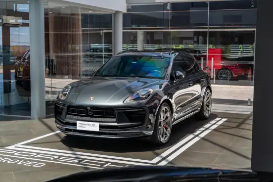PORSCHE-MACAN-2024