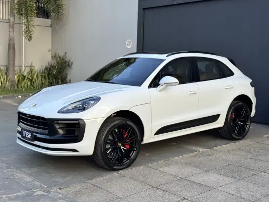 PORSCHE-MACAN-2024