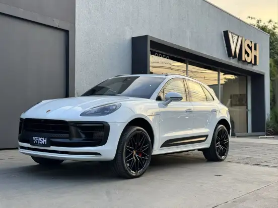 PORSCHE-MACAN-2024