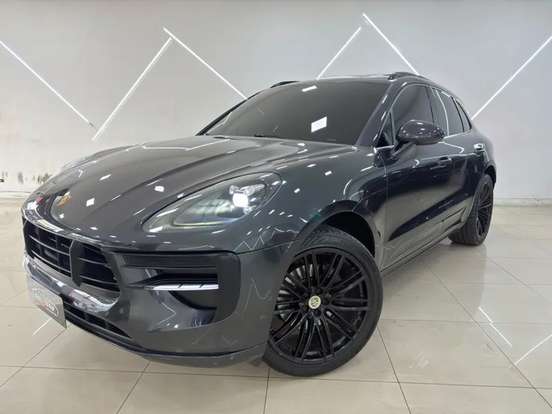 PORSCHE-MACAN-2020
