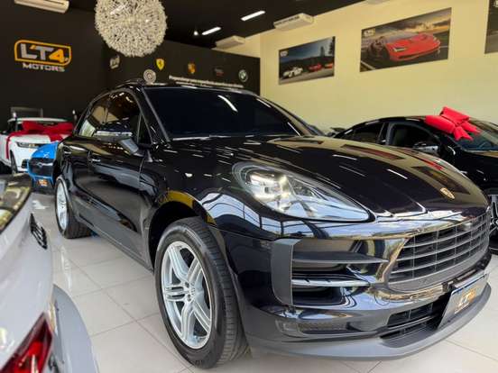 PORSCHE-MACAN-2021