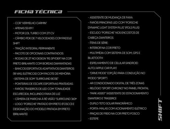 PORSCHE-MACAN-2026