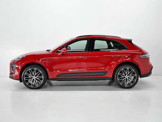 PORSCHE-MACAN-2026