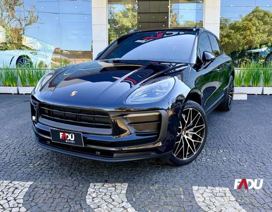 PORSCHE-MACAN-2024