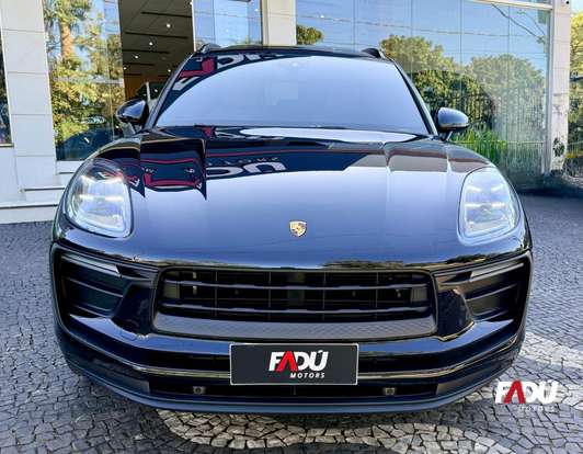 PORSCHE-MACAN-2024