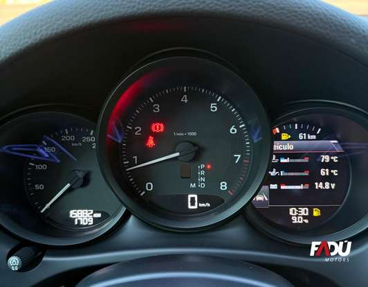 PORSCHE-MACAN-2024