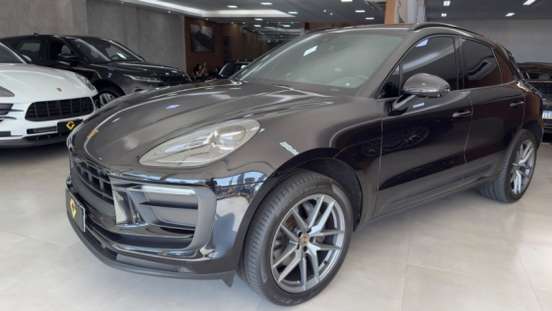 PORSCHE-MACAN-2024