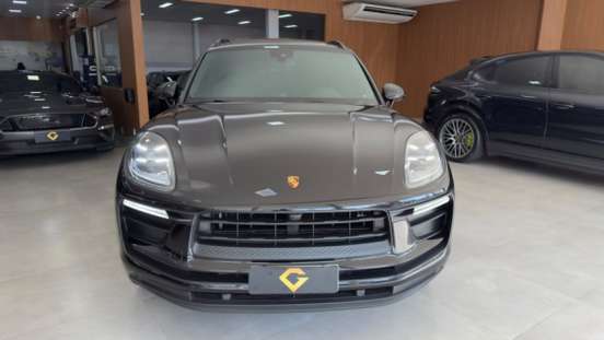 PORSCHE-MACAN-2024