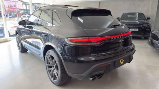 PORSCHE-MACAN-2024