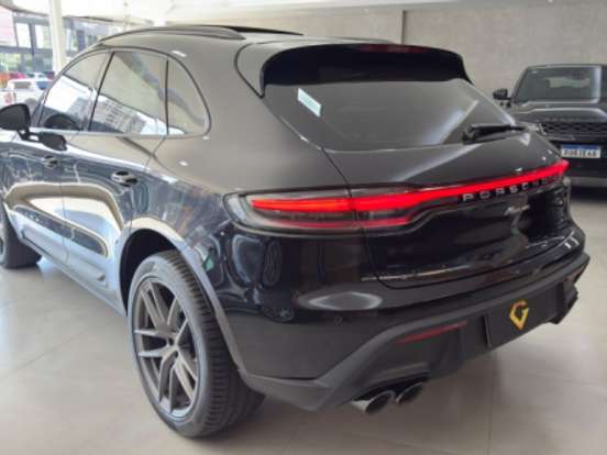 PORSCHE-MACAN-2.0 TURBO GASOLINA PDK PORSCHE-MACAN-2024