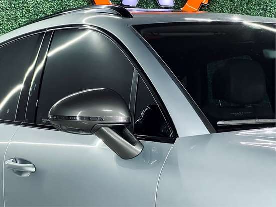 PORSCHE-MACAN-2.0 TURBO GASOLINA T PDK PORSCHE-MACAN-2024