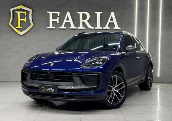 PORSCHE-MACAN-2025