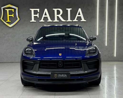 PORSCHE-MACAN-2025