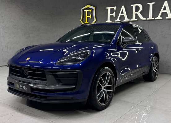PORSCHE-MACAN-2025