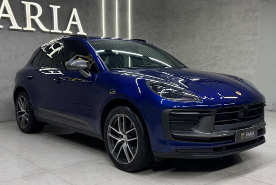 PORSCHE-MACAN-2025