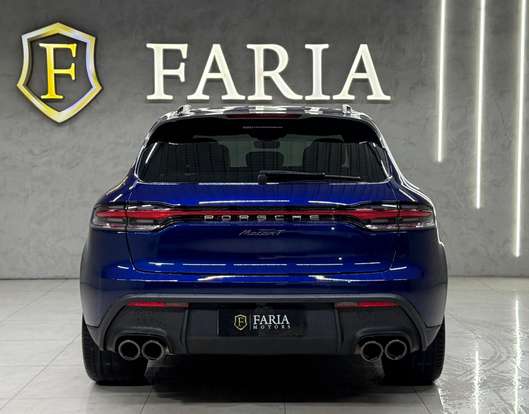 PORSCHE-MACAN-2025