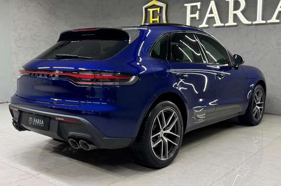 PORSCHE-MACAN-2025