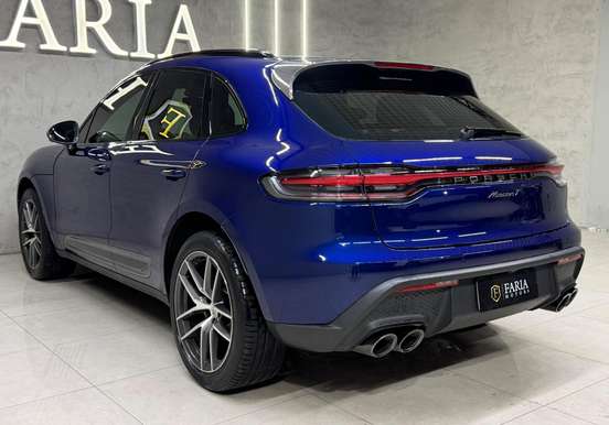 PORSCHE-MACAN-2025