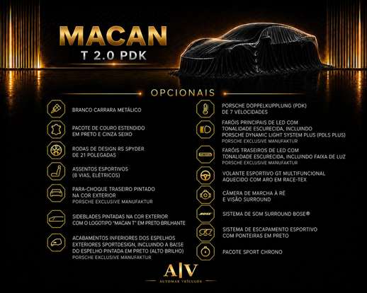PORSCHE-MACAN-2025