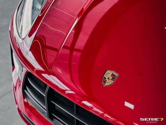 PORSCHE-MACAN-2020