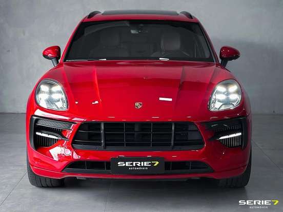 PORSCHE-MACAN-2020