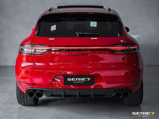 PORSCHE-MACAN-2020